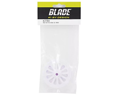 Blade helicopter tail drive - blade, rc