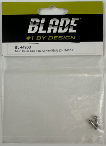 Blade blh4303 b450 main - blade,