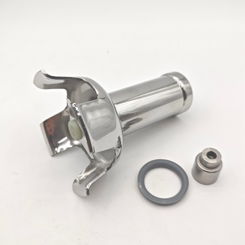 Robot coupe 39335 stainless - coupe,