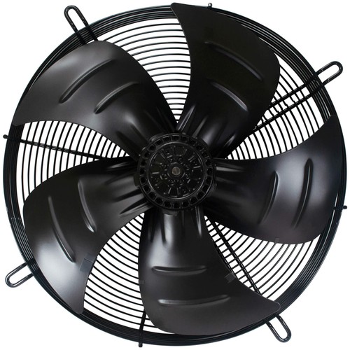 Appli parts axf 450 - parts, axf-450-1