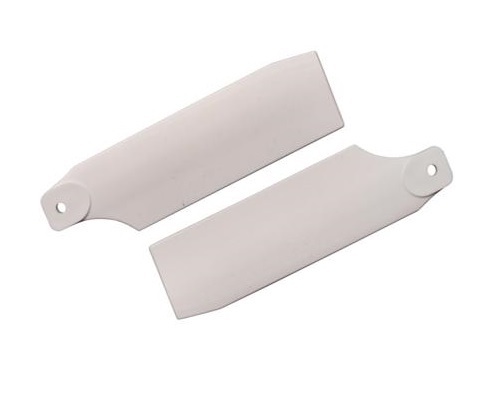 Kbdd bright white - kbdd,