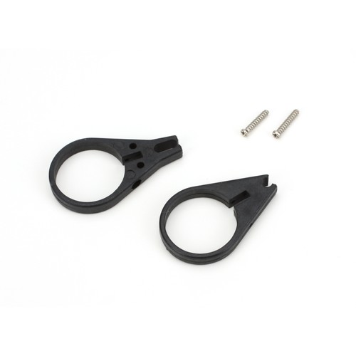 Blade tail pushrod - tail,