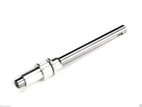 Blade 450 tail - 450, rotor