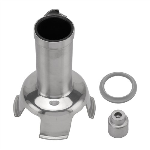 For robot coupe 39335 - robot,