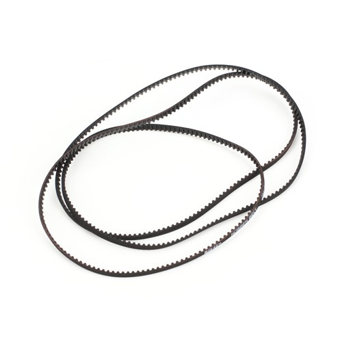 Blade tail drive belt - tail,