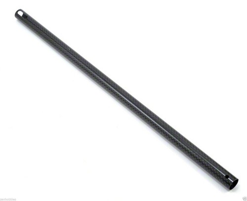 Latest blade 450 carbon fiber - latest,