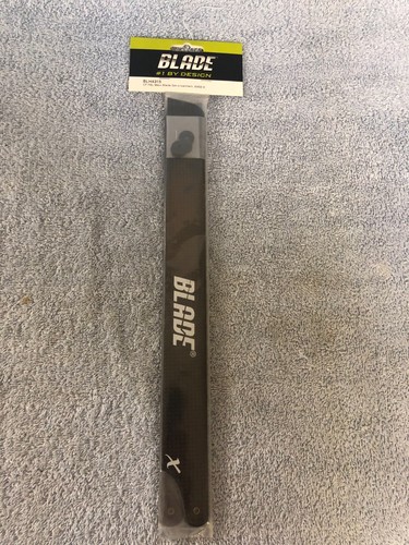 Blade fbl main set - blade,