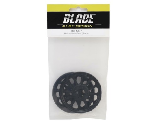 Blade helicopter flybarless - rc,