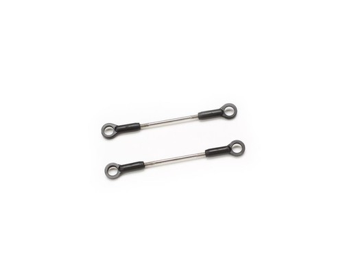 Blade flybarless linkage set - blade,