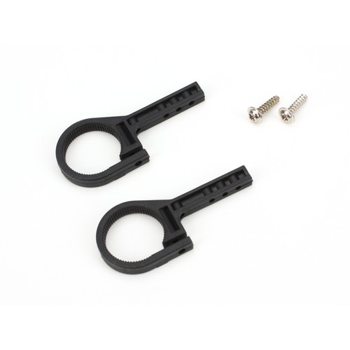 Blade tail servo - blade,