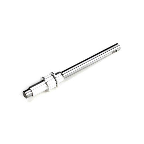 Blade tail rotor shaft - rotor,