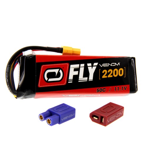 Blade 450x 50c - blade,