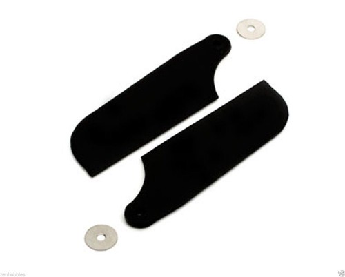 Blade 450 tail - 450,