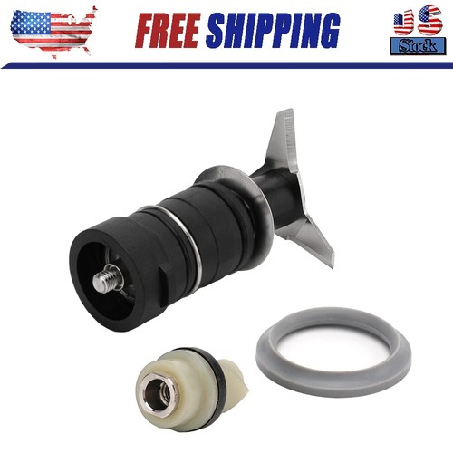 New blade assembly 39337 for - blade,